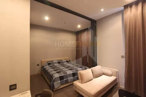 The Esse at Singha Complex 1 bedroom, for sale