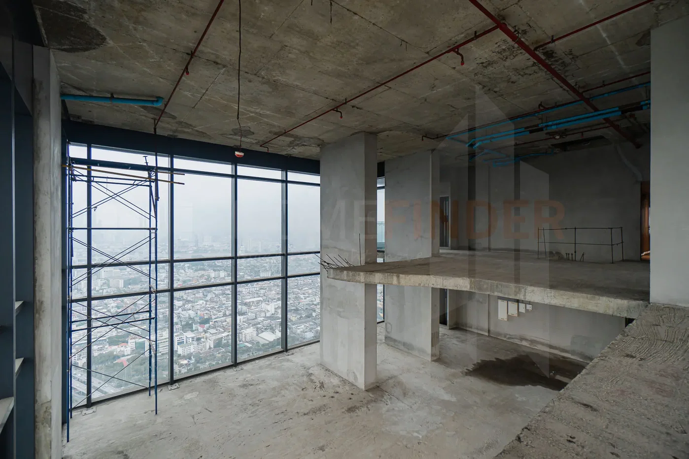 picture Canapaya Residences 6 bedrooms, for sale - 25/34