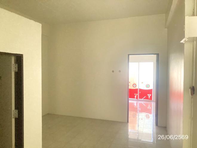 picture SHOP HOUSE 17.8 Sq.w. Muang Surat Thani Surat Thani for 2.1M - 8/25