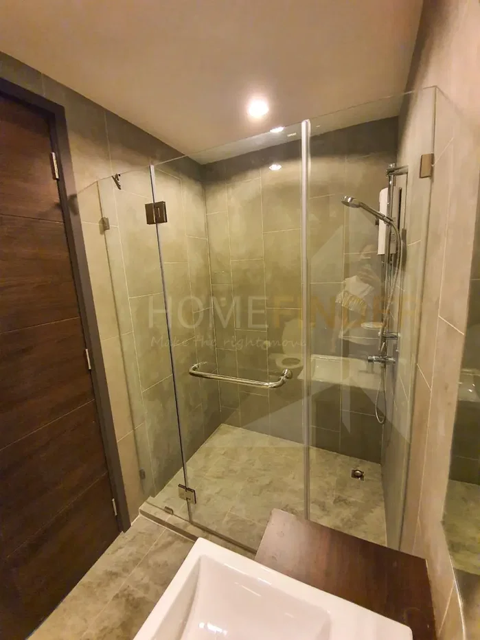 picture C Ekkamai 3 bedrooms, for sale - 13/16
