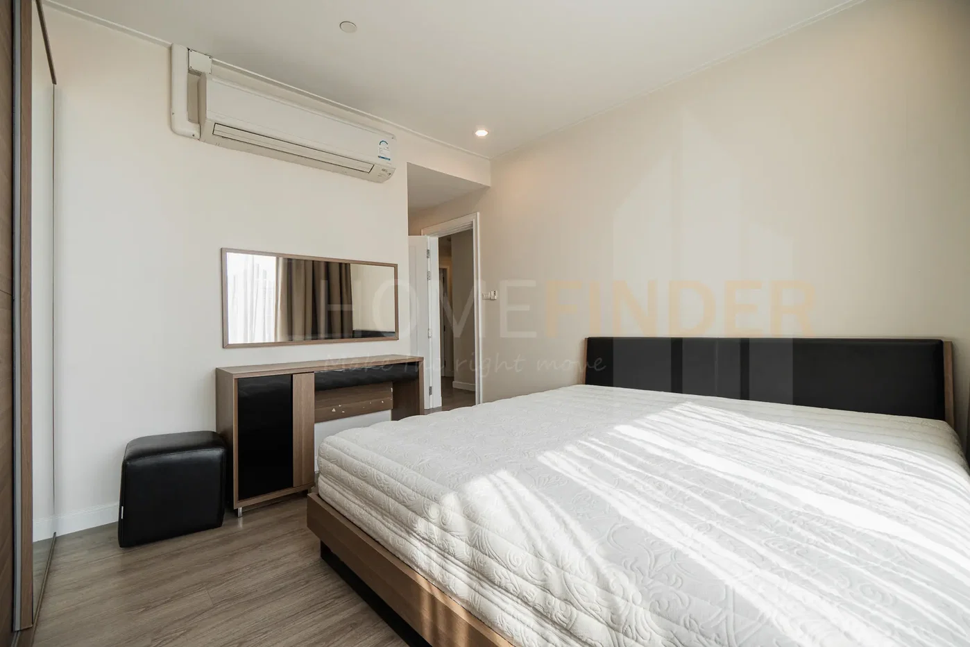 รูป Chamchuri Square Residence 3 bedrooms, for rent - รูปที่ 6/8