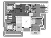 picture Baan Sansiri 67 5 bedrooms, for sale - 3/3