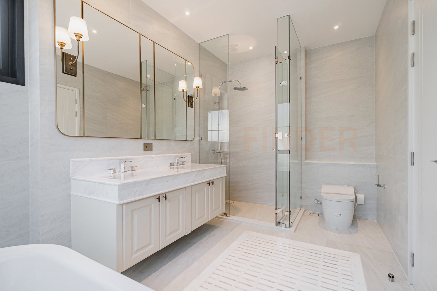 รูป นาราสิริ วิคตัวร์ กรุงเทพกรีฑา 5 bedrooms, for sale - รูปที่ 18/20