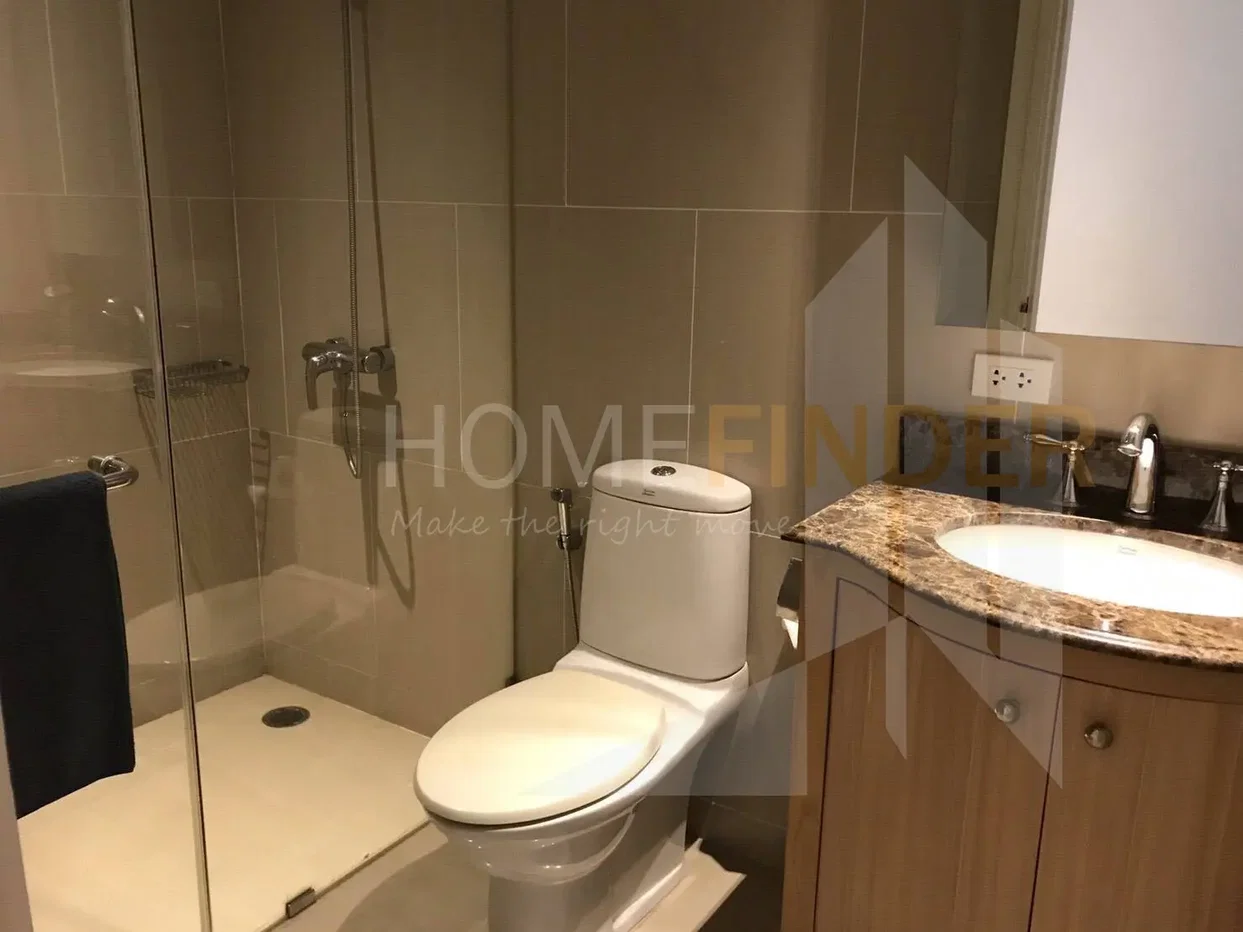 picture The Empire Place 3 bedrooms, for rent - 6/6