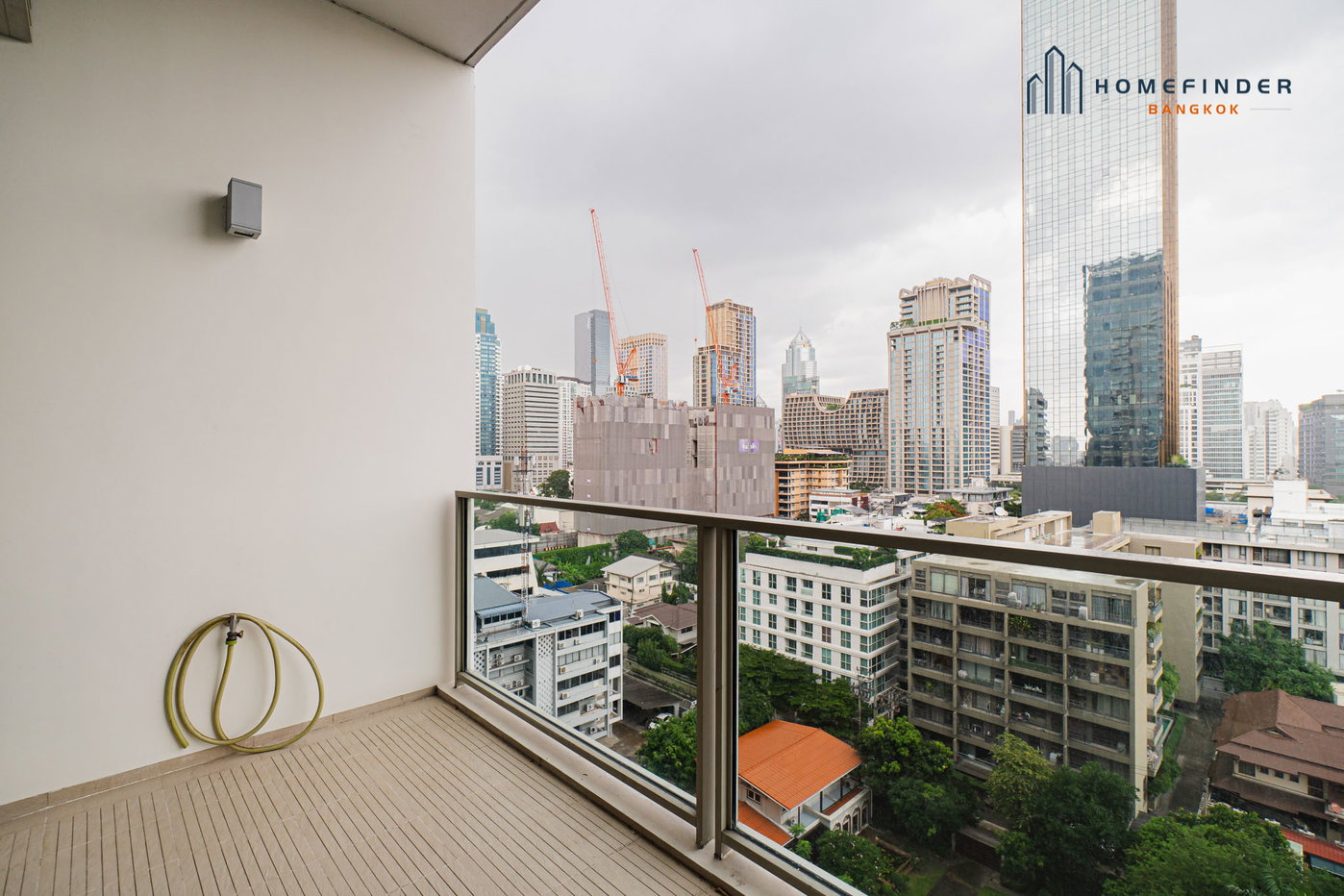picture 185 RATCHADAMRI 2 bedrooms, for sale - 3/20