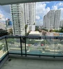 listing thumbnail image 5
