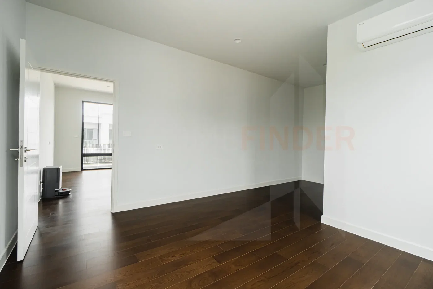 picture Setthasiri Wongwaen - Chatuchot 4 bedrooms, for sale - 9/11