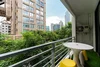 listing thumbnail image 12