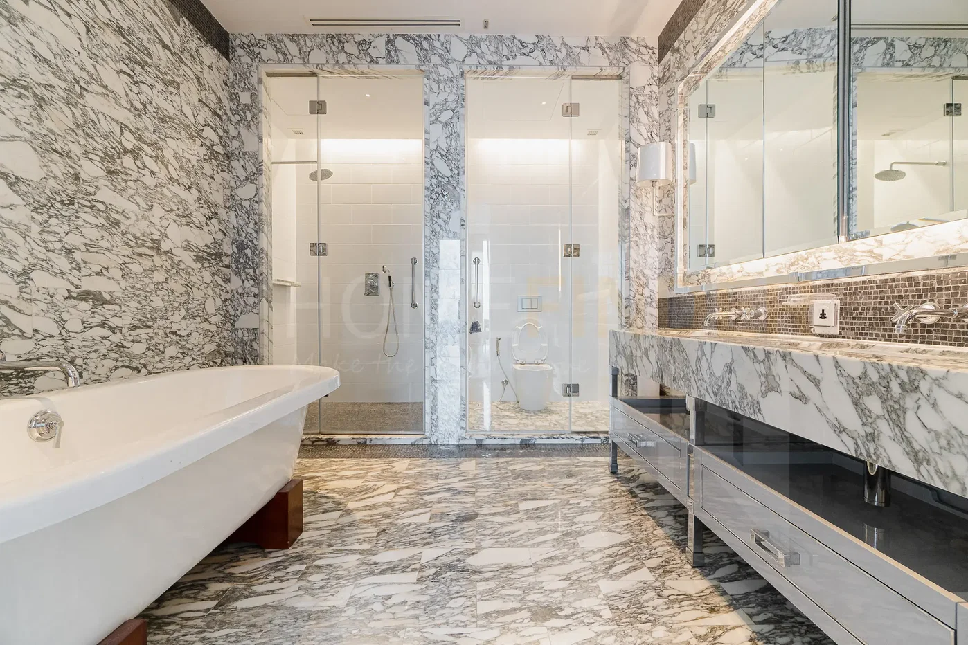 รูป The Ritz - Carlton Residences at MahaNakhon 1 bedroom, for sale - รูปที่ 9/10