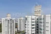 listing thumbnail image 14