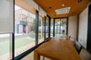 listing thumbnail image 27