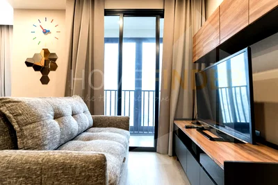 Condos for sale : Ashton Asoke 1 bedroom, for sale