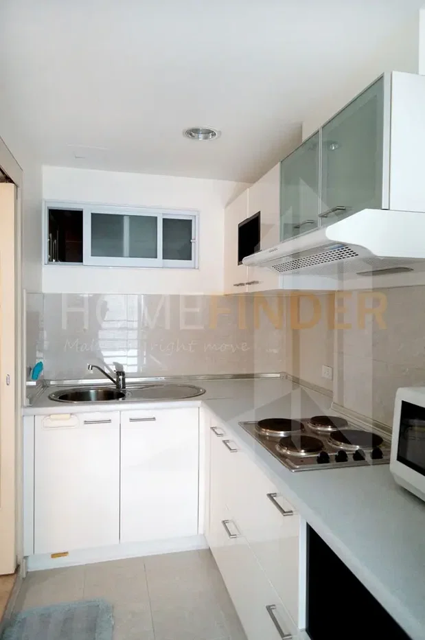 picture Lumpini Suite Sukhumvit 41 2 bedrooms, for rent - 10/13