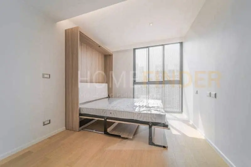 รูป Circle Sukhumvit 31 3 bedrooms, for sale - รูปที่ 7/8