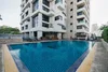 listing thumbnail image 33