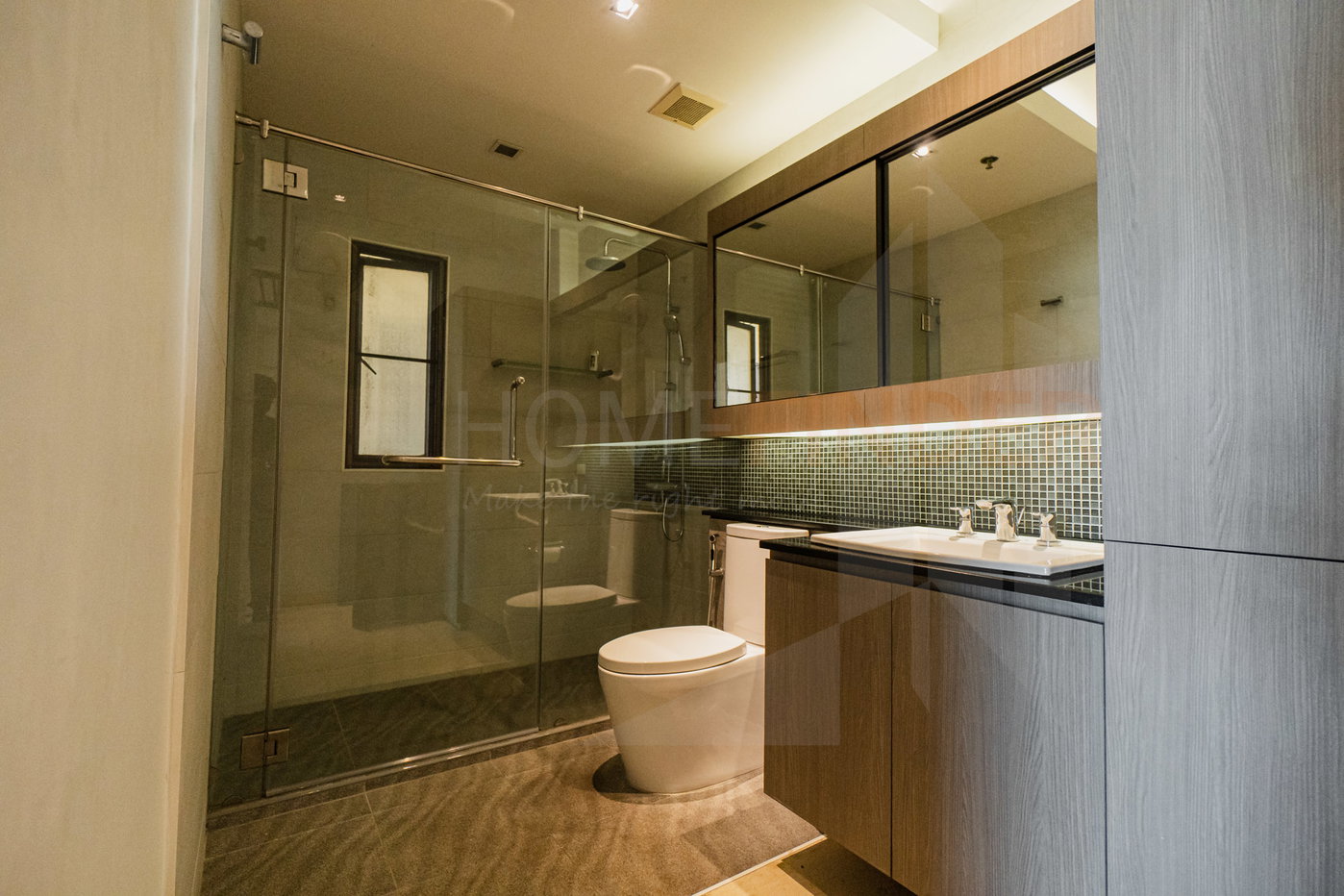 picture Baan Chao Praya Condominium 3 bedrooms, for sale - 11/19