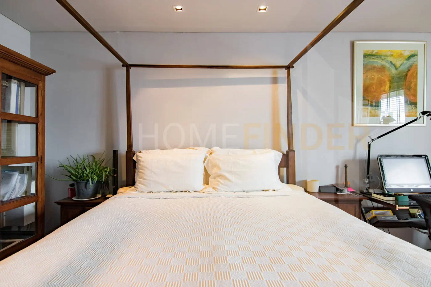 รูป The Lakes 3 bedrooms, for sale - รูปที่ 10/27