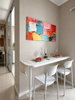 listing thumbnail image 8