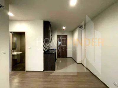 Condos for sale : THE BASE Phetchaburi - Thonglor 2 bedrooms, for sale