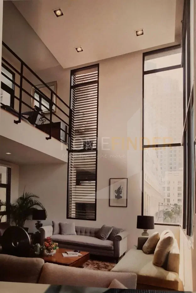 รูป Single House Wireless Langsuan 3 bedrooms, for sale - รูปที่ 3/14