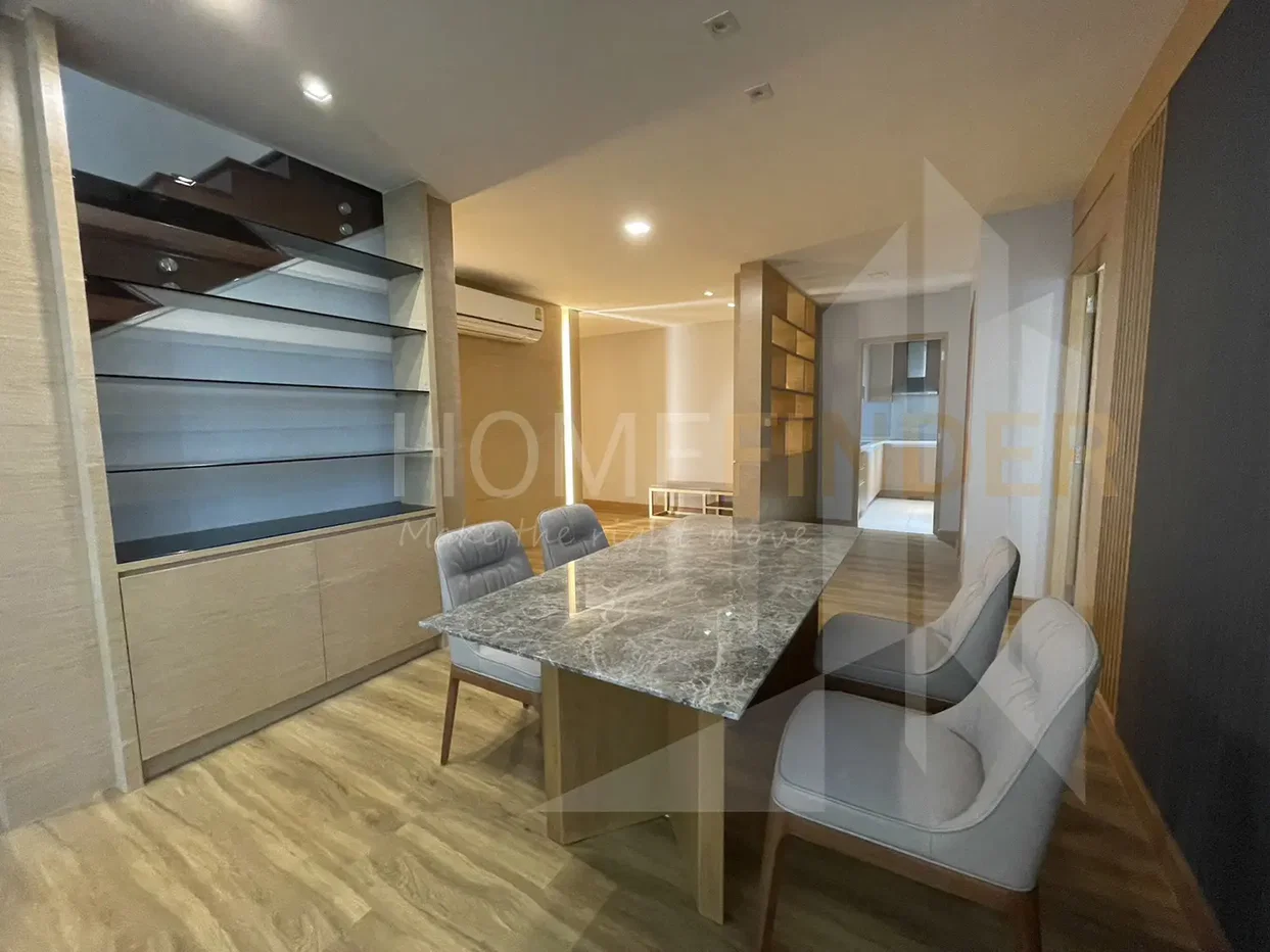 picture The Emporio Place 2 bedrooms, for sale - 2/8
