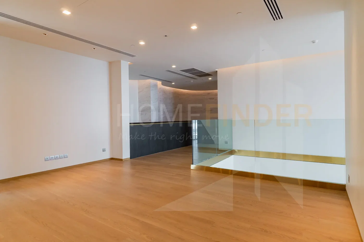 รูป Saladaeng One 4 bedrooms, for sale - รูปที่ 5/27