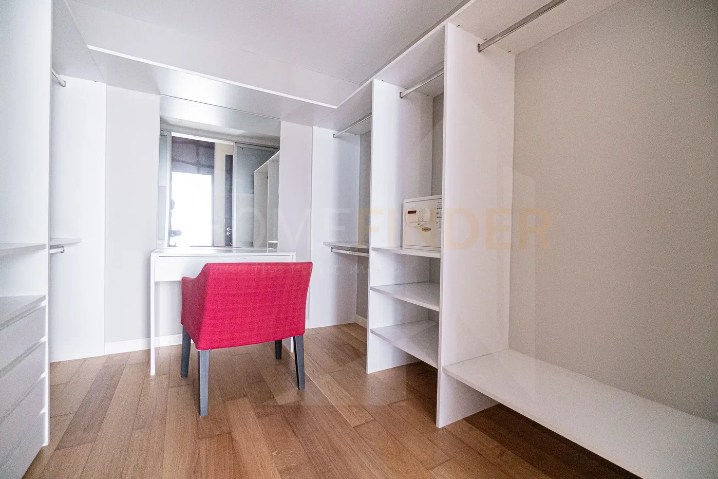 picture Siri Residence 3 bedrooms, for sale - 5/12
