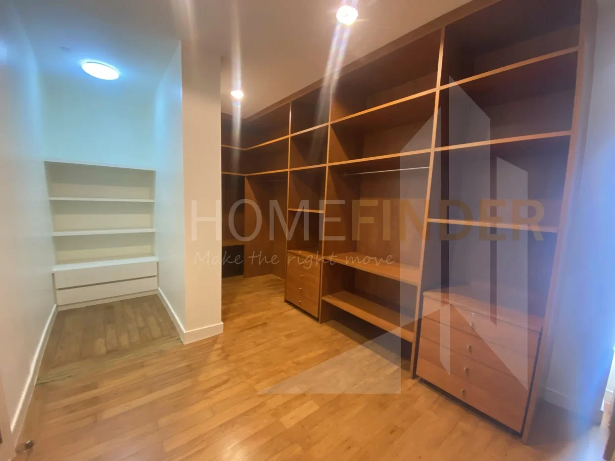 picture Hampton Thonglor 10 4 bedrooms, for rent - 6/9