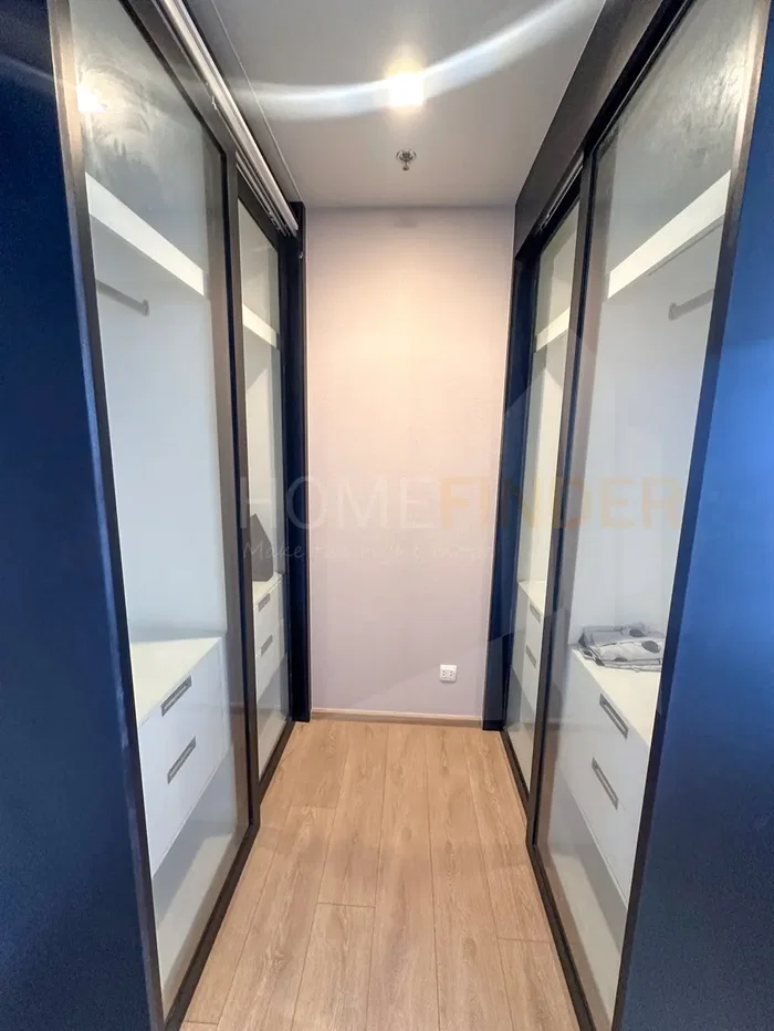 picture Noble Around 33 1 bedroom, for rent - 3/5