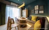 listing thumbnail image 3