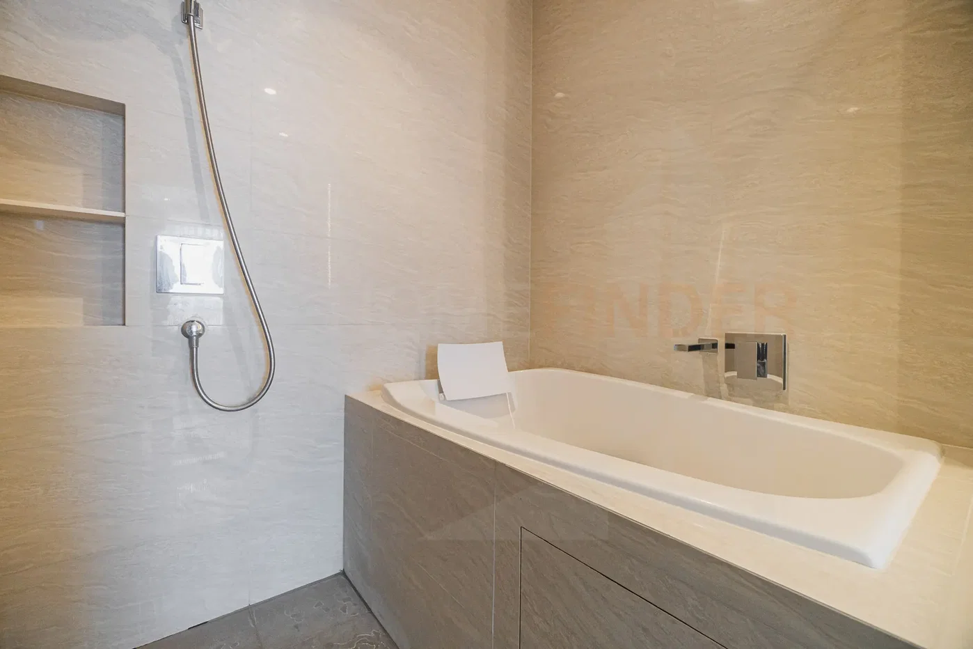 รูป Maru Ekkamai 2 bedrooms, for sale - รูปที่ 18/32