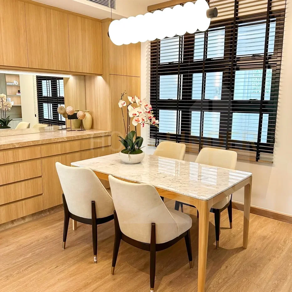 รูป Townhouse in Pridi banomyong 4 bedrooms, for sale - รูปที่ 6/10