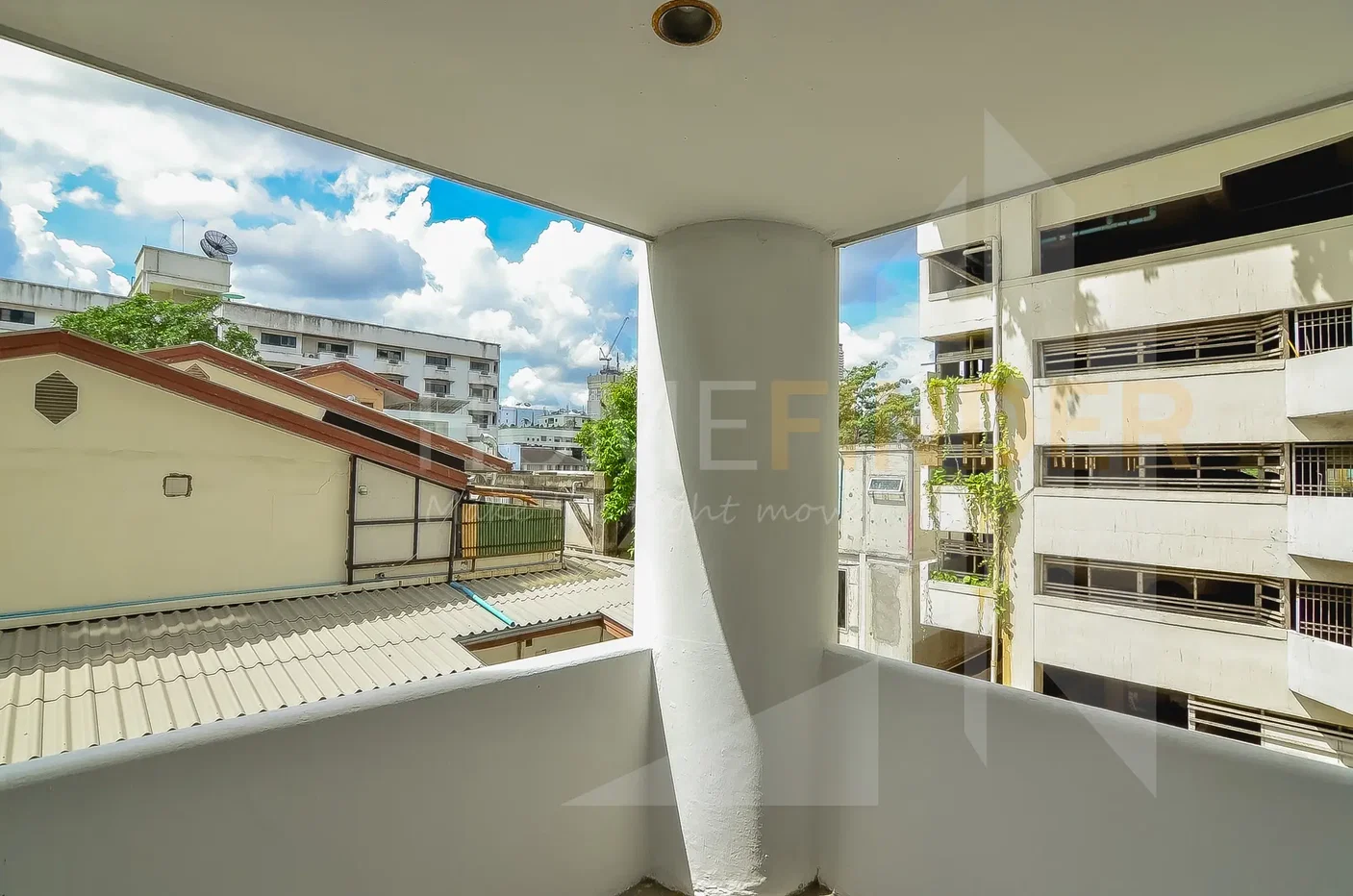รูป The Waterford Park Sukhumvit 53 3 bedrooms, for rent - รูปที่ 9/9