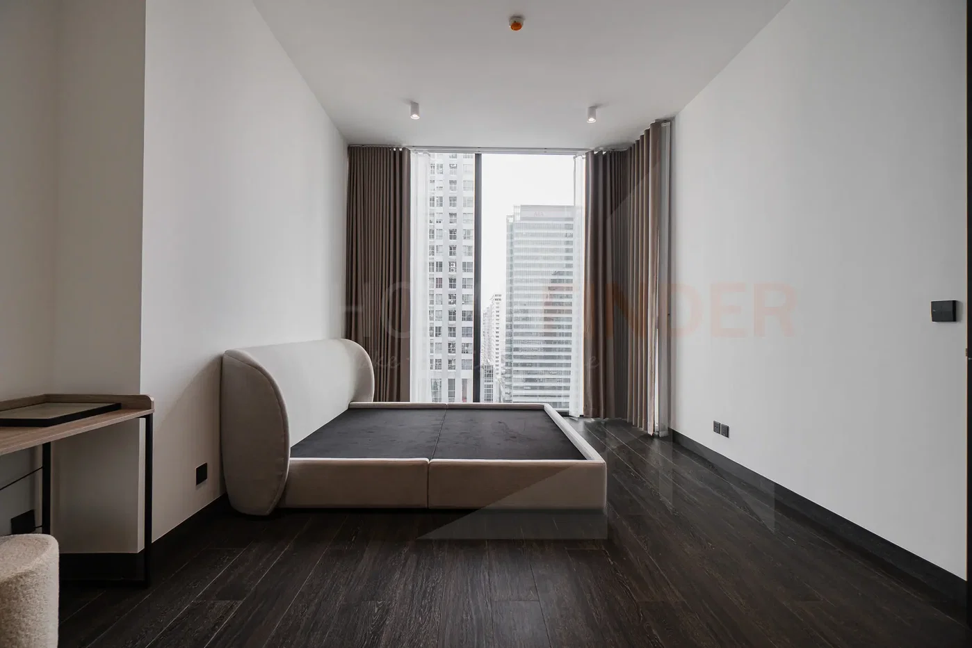 รูป Tait 12 1 bedroom, for rent - รูปที่ 9/10