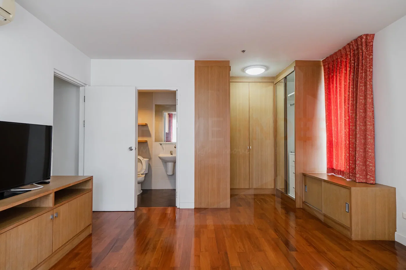 รูป Condo One X Sukhumvit 26 2 bedrooms, for rent - รูปที่ 7/9