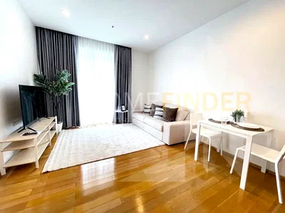 Condos for rent : 39 by Sansiri 1 bedroom, for rent