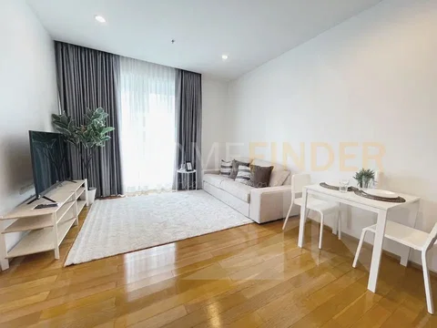 39 by Sansiri 1 bedroom, for rent
