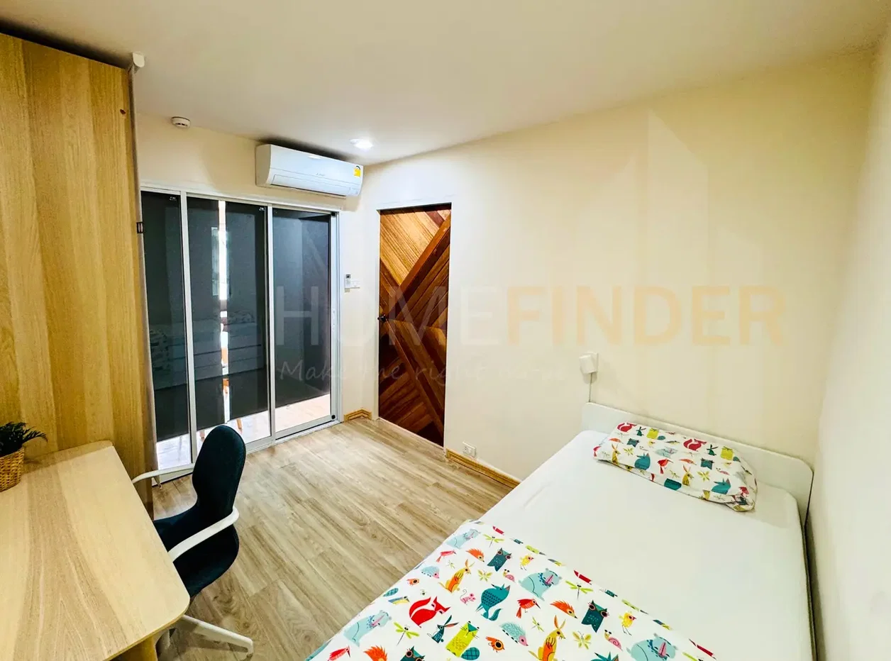รูป Navin Court 2 bedrooms, for rent - รูปที่ 12/21