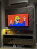 listing thumbnail image 18