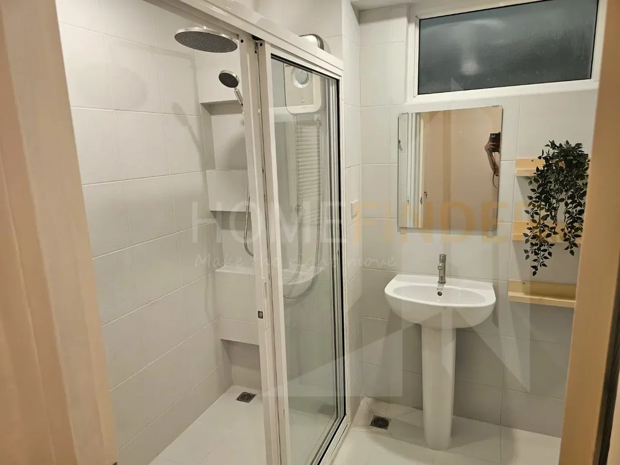 รูป Thonglor Tower 2 bedrooms, for rent - รูปที่ 8/8