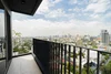 listing thumbnail image 6