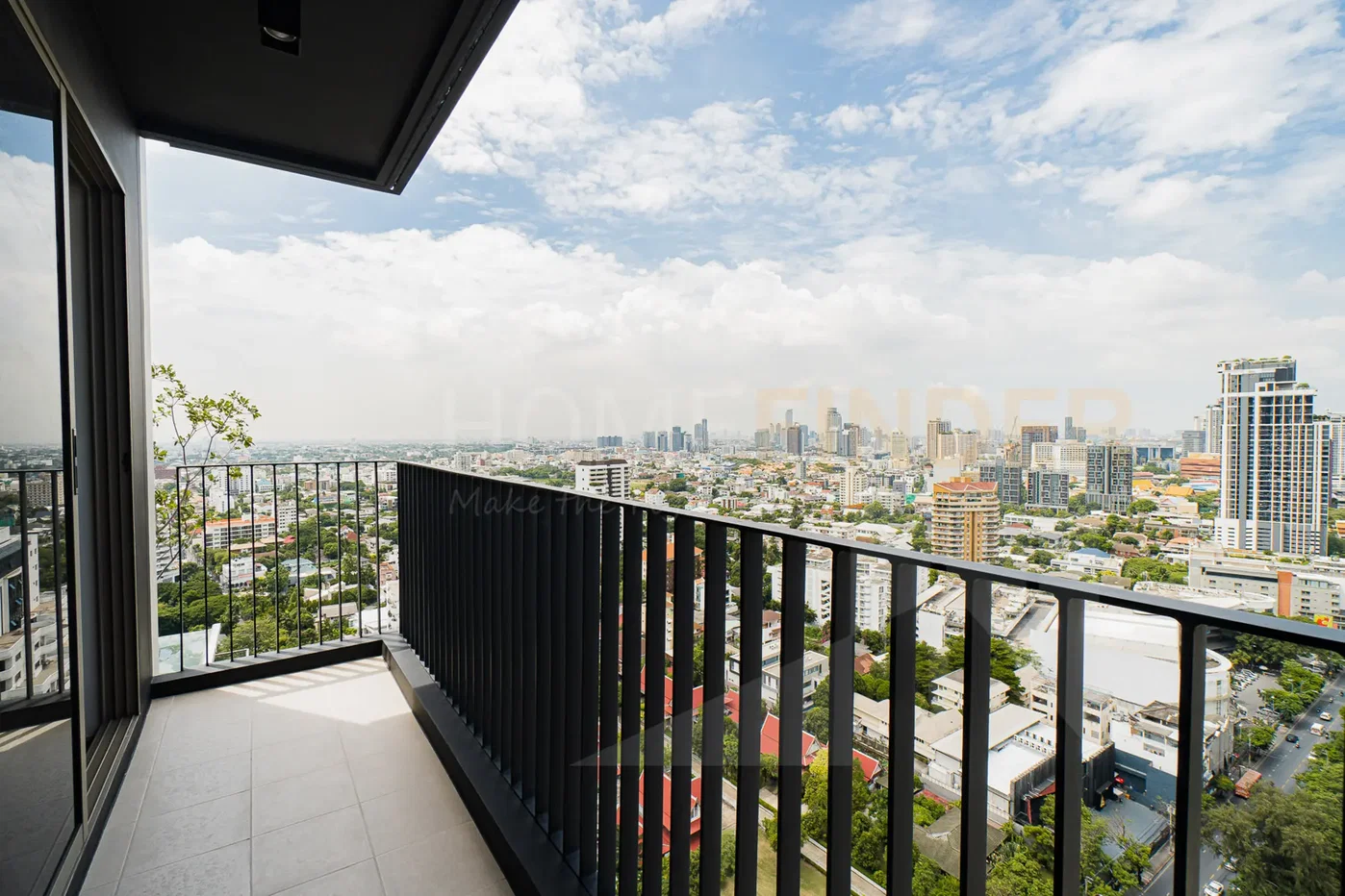 รูป RHYTHM EKKAMAI ESTATE 2 bedrooms, for sale - รูปที่ 7/8