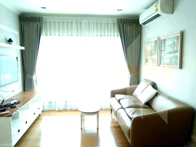Condos for rent : Condolette Dwell Sukhumvit 26 || คอนโดเลต ดเวล สุขุมวิท 26 1 bedroom, for rent