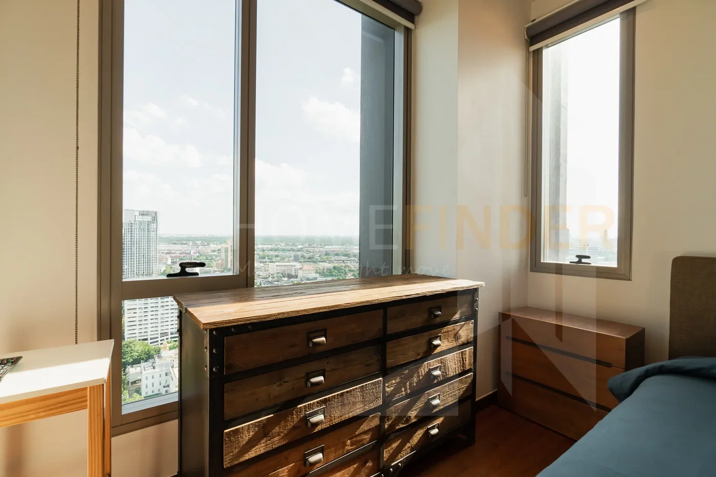 รูป Ashton Morph 38 2 bedrooms, for sale - รูปที่ 10/16