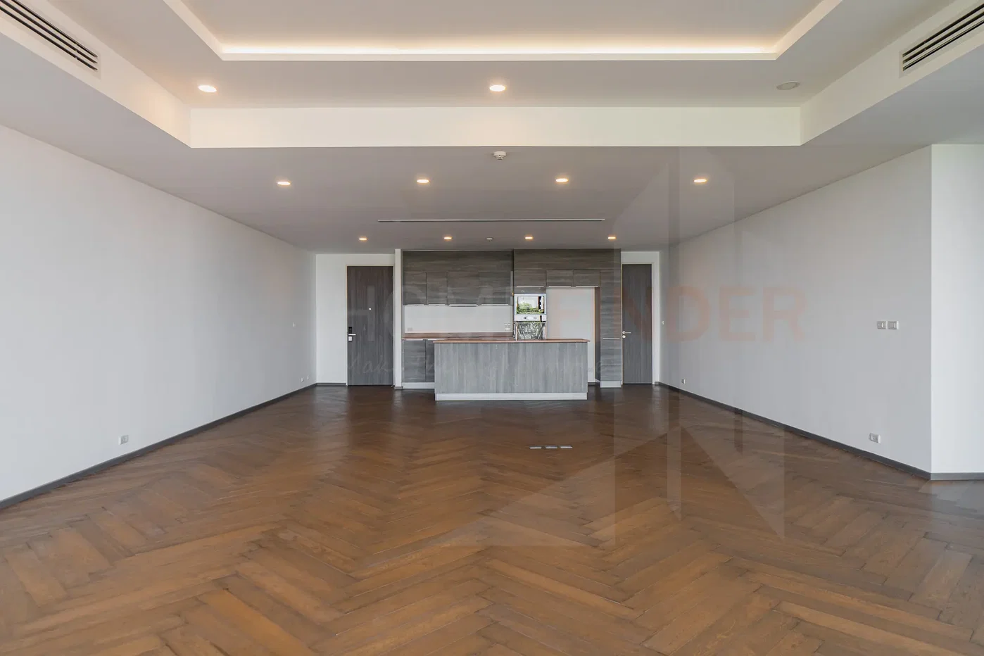 picture The Pillar 2 bedrooms, for sale - 7/15