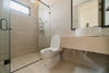 listing thumbnail image 34