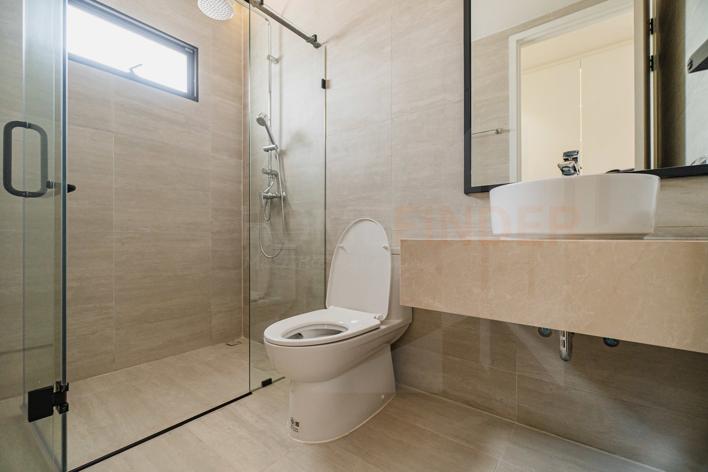 picture Posh Eastville 3 bedrooms, for sale - 35/37