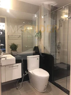 Supalai Elite Phayathai 1 bedroom, for sale