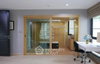 listing thumbnail image 7