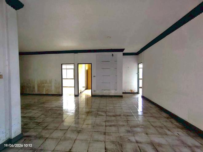 รูป บ้านเดี่ยว 1005 ตร.วา เมืองเชียงราย เชียงราย 5.4M - รูปที่ 25/69